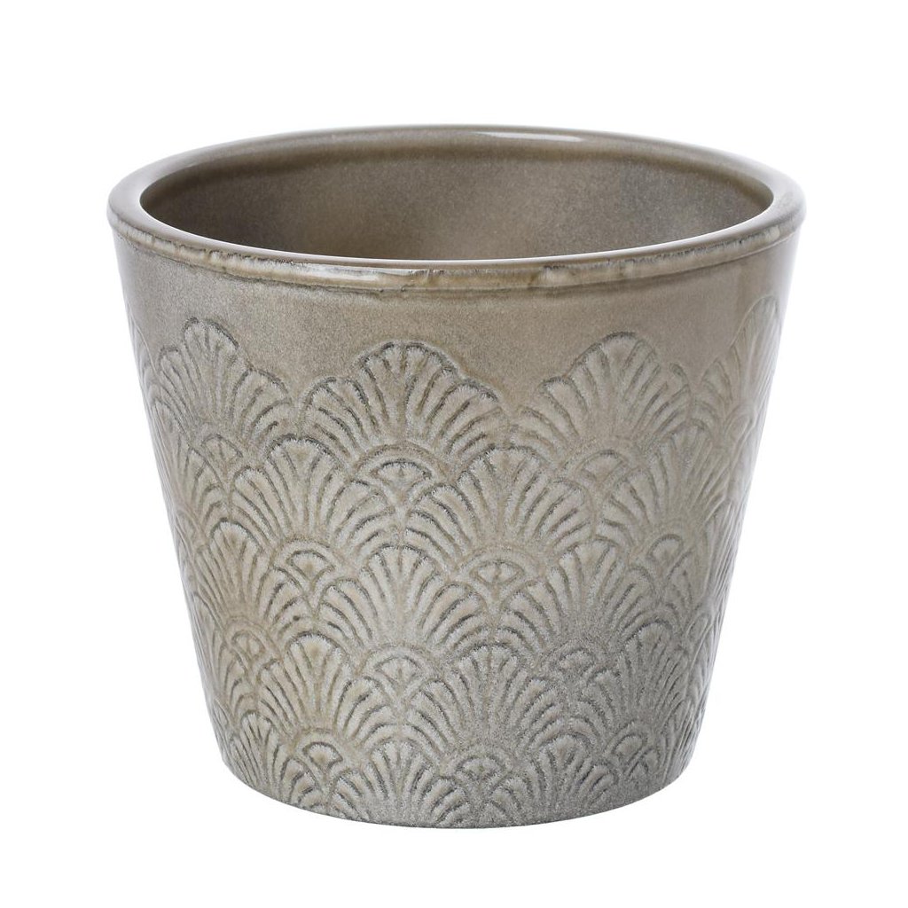 SUPER CENA 67022 OBAL VINTAGE GREIGE 711/13