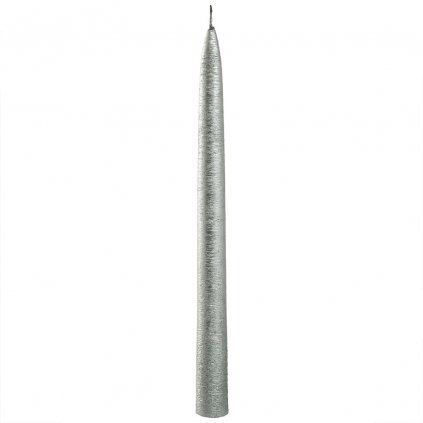 DRAPANA ŠPIC 25 STRIEB.