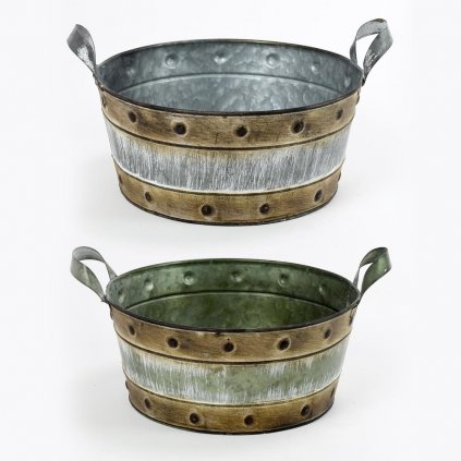 OBAL MISA KOV 23x10,5 CM SUPER CENA!