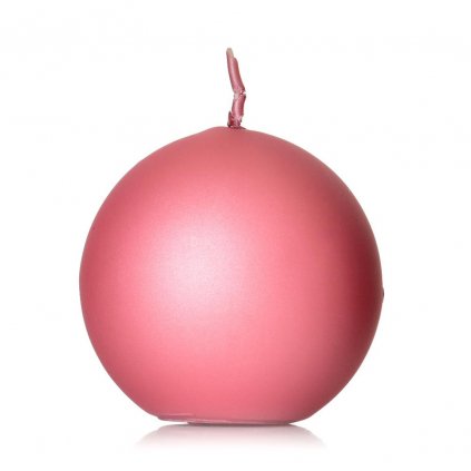 MAT.METAL G.60 TM.RUŽOVÁ/21/