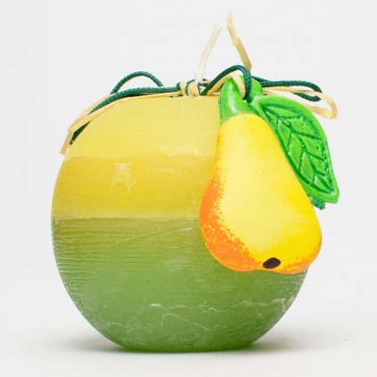 AKCIA! OVOCNÉ S PRÍV.GUĽA 80 HRUŠKA