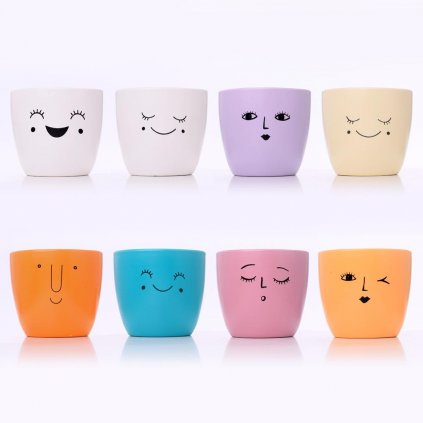 O-07-08 OBAL WENUS 08 /2/