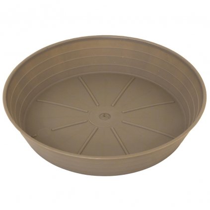 XXXMISKA PRIMAVERA TAUPE 10xh2,3CM