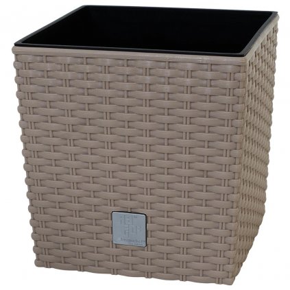 DRTS200L OBAL+VKLAD RATO LOW SZLAM 20x20xh20,2CM/5L