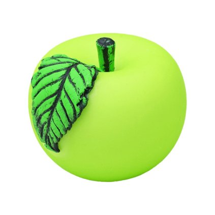 JABLKO G.80 ZELENÉ WELUR