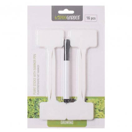 CEDUĽKA DO ZÁHONU S/16 15cm