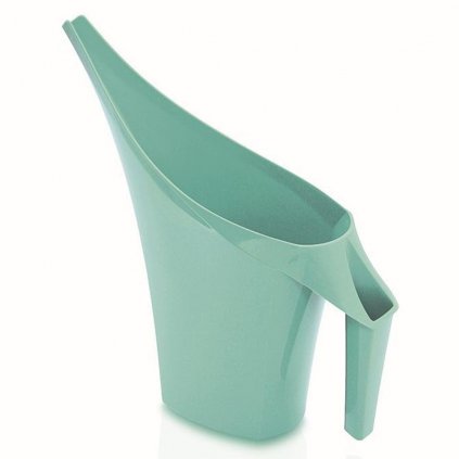 IDUKON2 KRHLA COUBI 2L ŠALVIA  11,8x31,3x30,6CM/2L