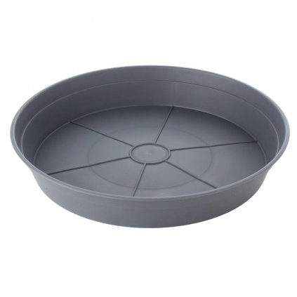 MISKA 23,5CM ANTRACIT