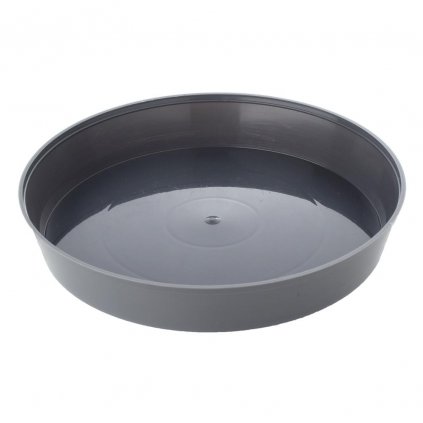 MISKA 20CM ANTRACIT