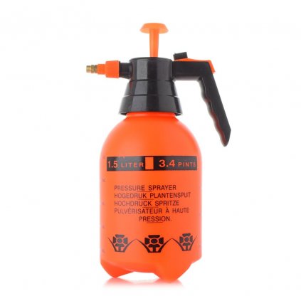 POSTREKOVAĆ RUČNÝ 1,5L