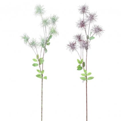 ZÁPICH BODLIAK 2F 92CM