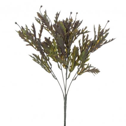 ZÁPICH TRÁVA TMAVÁ 33CM