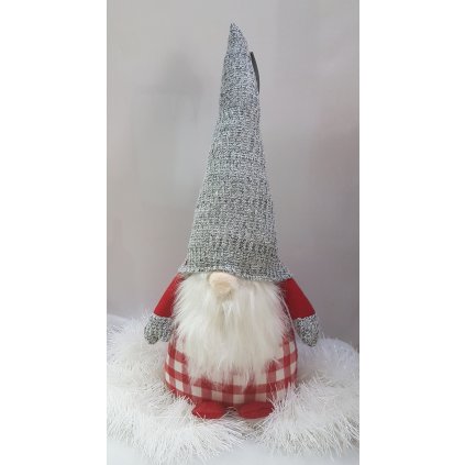 vianocny skriatok zh 19929