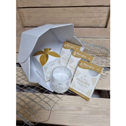 box sviecky 005