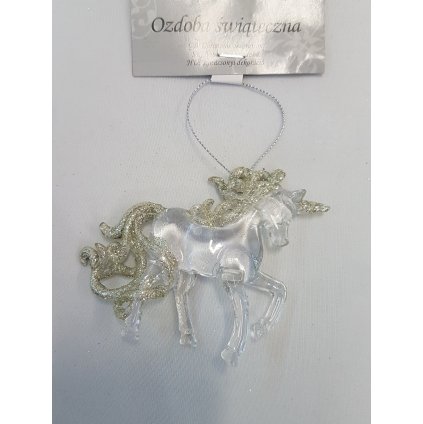 vianocny jednorozec rh1m55 03