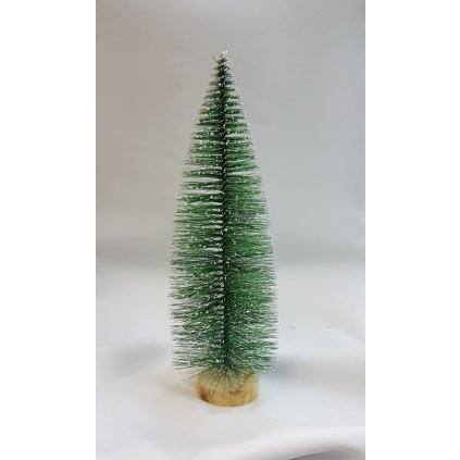 vianocny stromcek rs91m 32