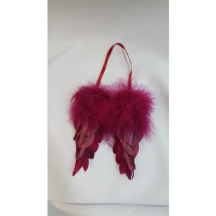 anjelske kridla ta215009c 2