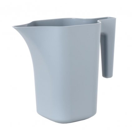 IKJ2 KONVIČKA SV.ŠEDÁ 24X12XV20CM/1,8L