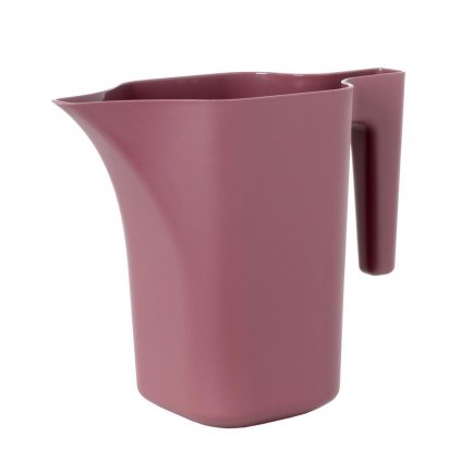 IKJ2 KONVIČKA MARSALA 24X12XV20CM/1,8L