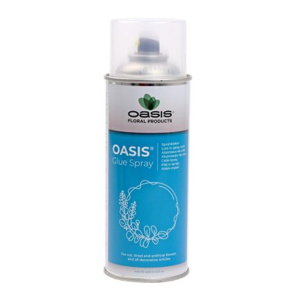 5444/5132/ OASIS SPRAY LEPIDLO 400ML