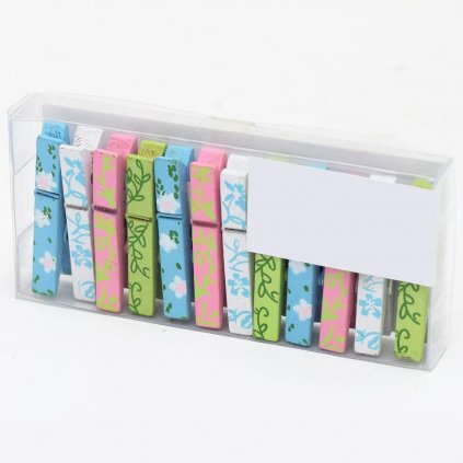 ŠTIPCE VZOR S/12 SUPER CENA!