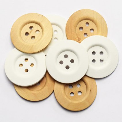 GOMBÍKY MIX DRE.S/8 SUPER CENA!