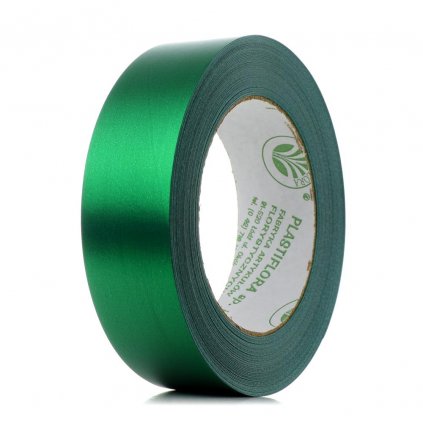 AKCIA! STUHA metal 3x50y ZELENÁ