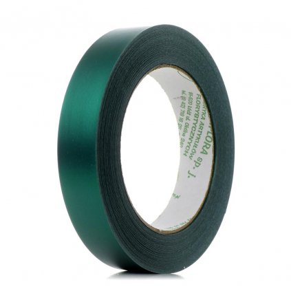AKCIA! STUHA metal 2x50y ZELENA