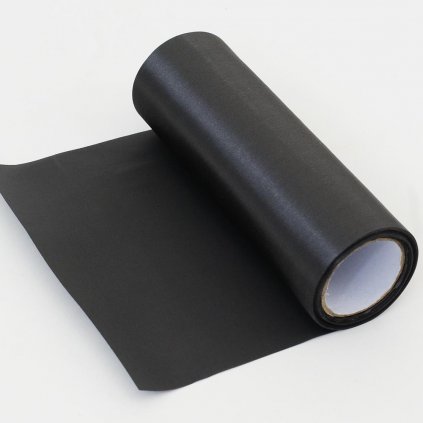 SATEN ROLKA 16CMX6M FARBA 059 SIVÁ TM.