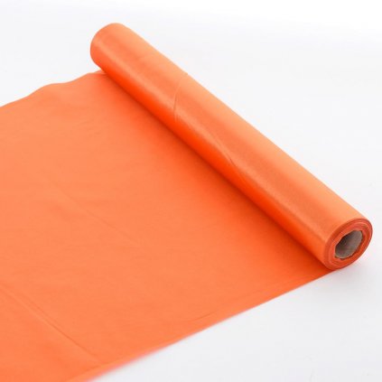 super cena! SATÉN ROLKA  far mix 36cmx10y novinka