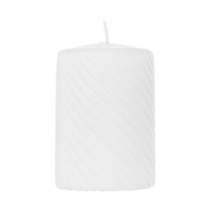 CAROLINE MAT.VAL.7X10 BIELY