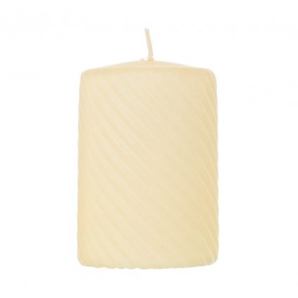 CAROLINE MAT.VAL.7X10 KRÉM