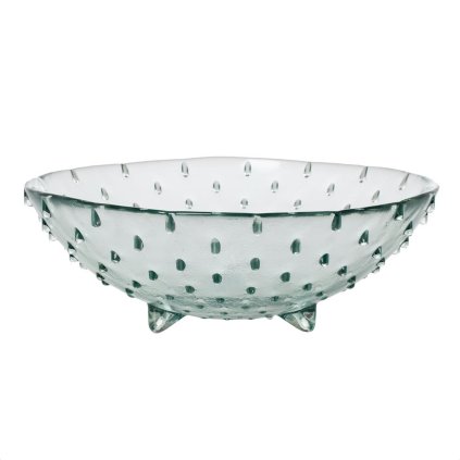 MISA sklo C/V/P V7 pr 20cm / VH-40