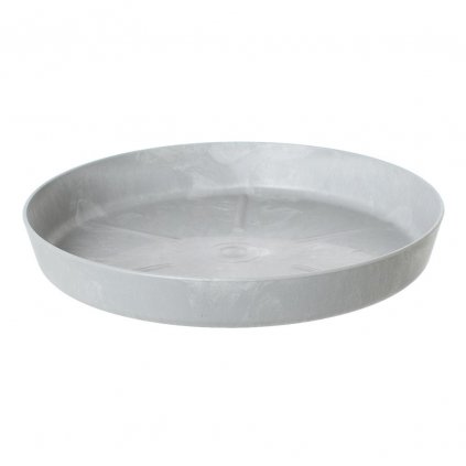 602 MISKA NR1 BETON 11,2xh1,2CM