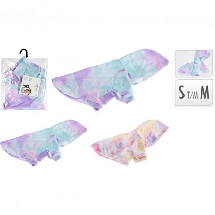 AKCIA! OBLEK PRE PSA 2ASS ,,S/M,, 491013110