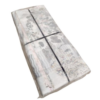 PAPIER  BALIACI HÁRKY 10KG /70/