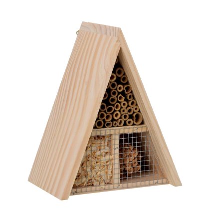 HOTEL PRE HMYZ 17X12X21CM (F1) VH2000280