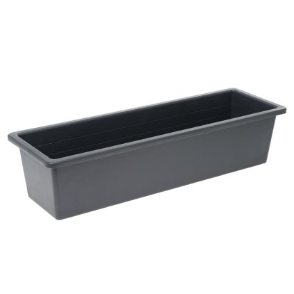 HRANTÍK ANTRACIT 50CM