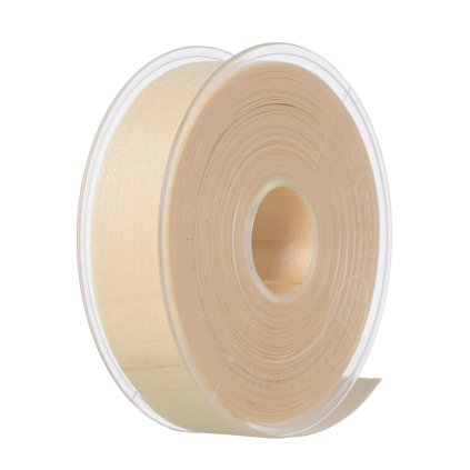STUHA 2,5cmx15m sv krémová 4168M 201