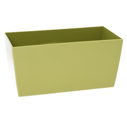 HRANTÍK COIMBRA OLIVE 26X13XV13CM