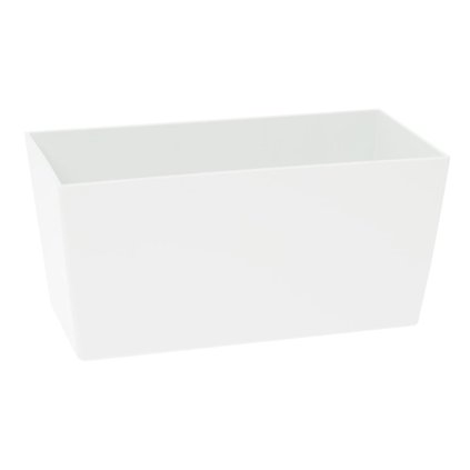 HRANTÍK COIMBRA SNOW 30X15XV15CM