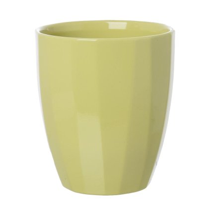 67064 OBAL GLOSSY GREEN 639/14