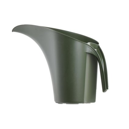 SUPER CENA KRHLA BELEM DARK FOREST 36X15XV25/2L