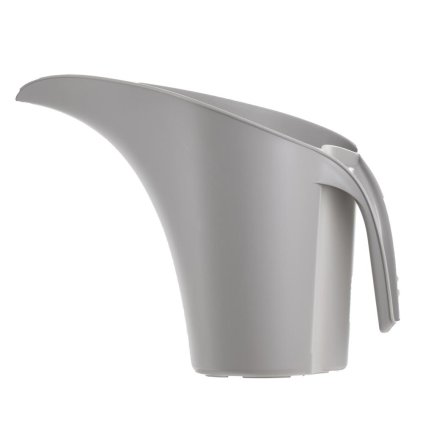 SUPER CENA KRHLA BELEM FOG GREY 36X15XV25/2L