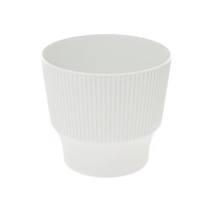 OBAL MINI 20 SNOW 0XV18CM/5,5L