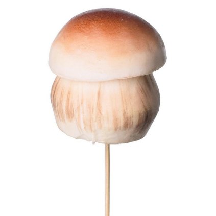 ZÁPICH HRÍB 33/8CM