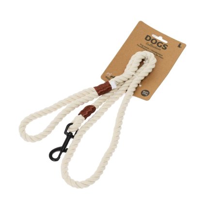 AKCIA! VODÍTKO PRE PSA 120X1CM MATT 491013200