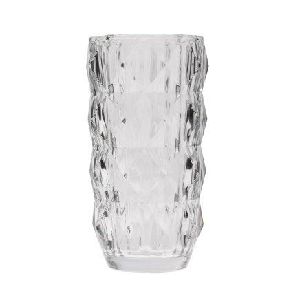 VÁZA SKLO V21,5/pr.11,5