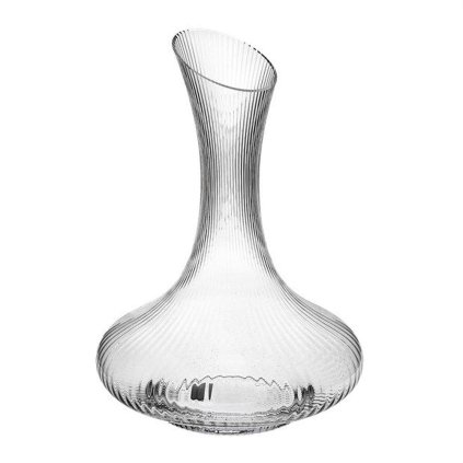 KARAFS taglio optico V280/pr.196