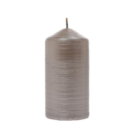 DRAPANA VAL.60/120 ŠAMPAŇ č.8